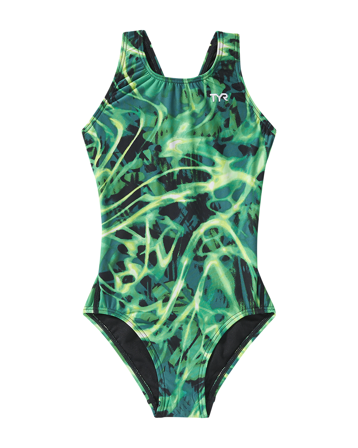 Product image for 310 Green
