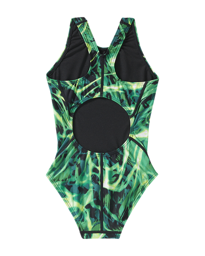 Product image for 310 Green