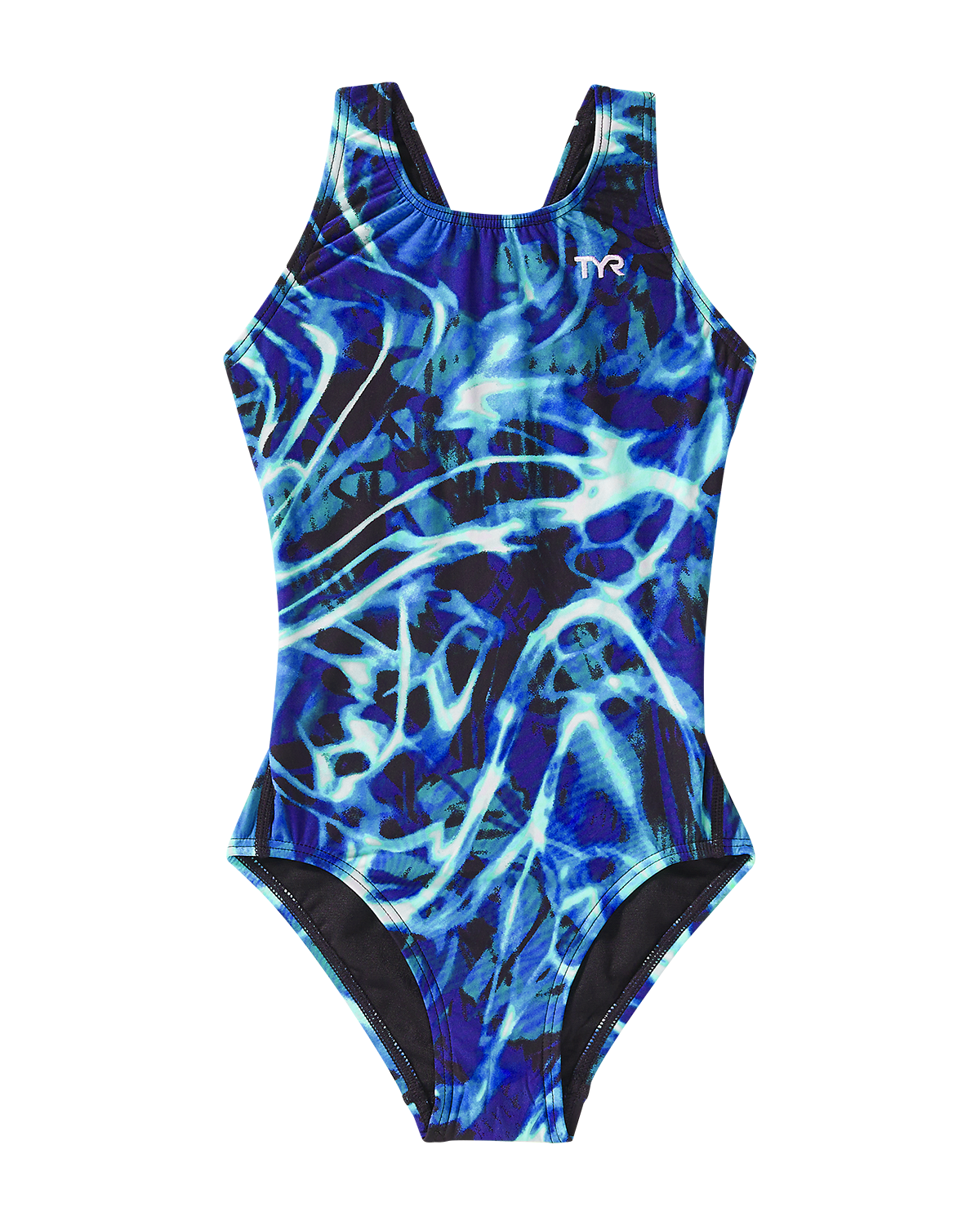 Product image for 420 Blue