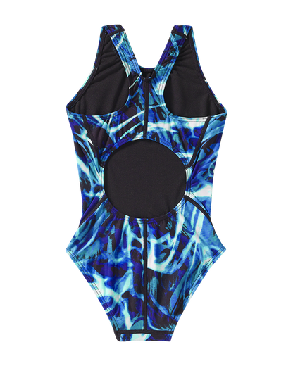 Product image for 420 Blue