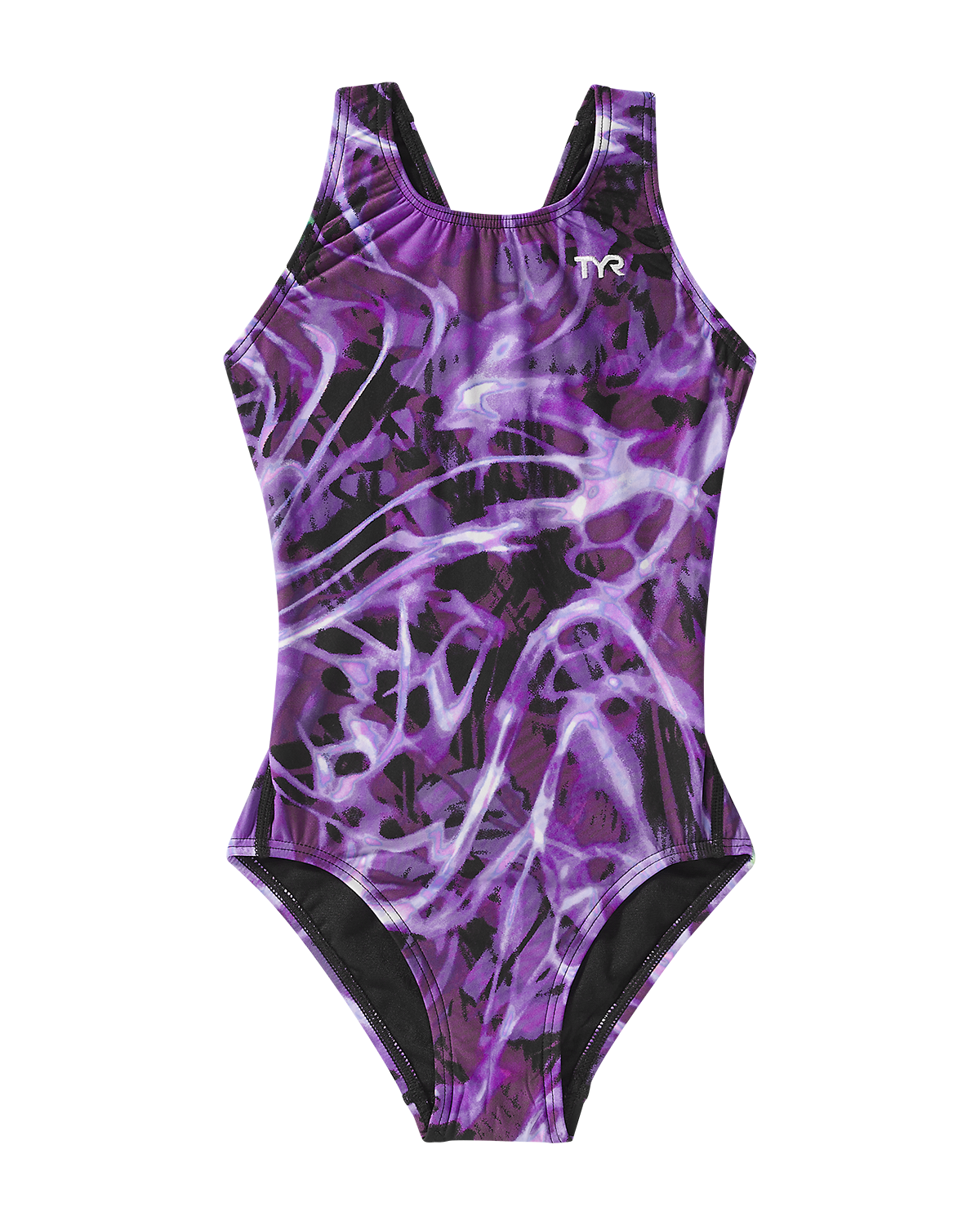 Product image for 510 Purple