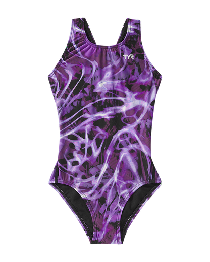 Product image for 510 Purple