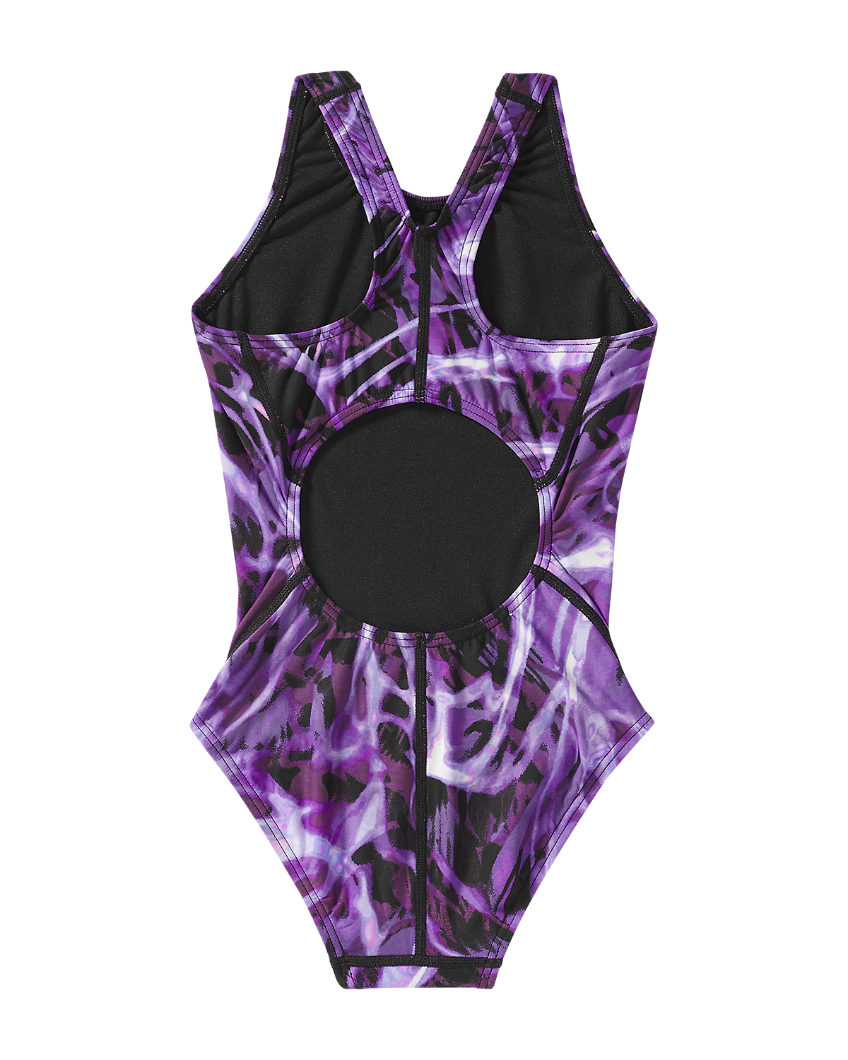 Product image for 510 Purple