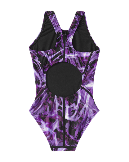 Product image for 510 Purple