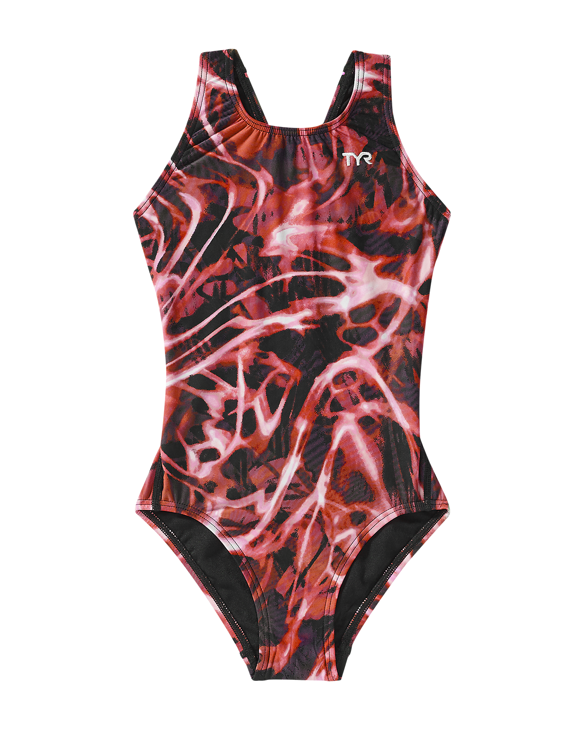 Product image for 610 Red