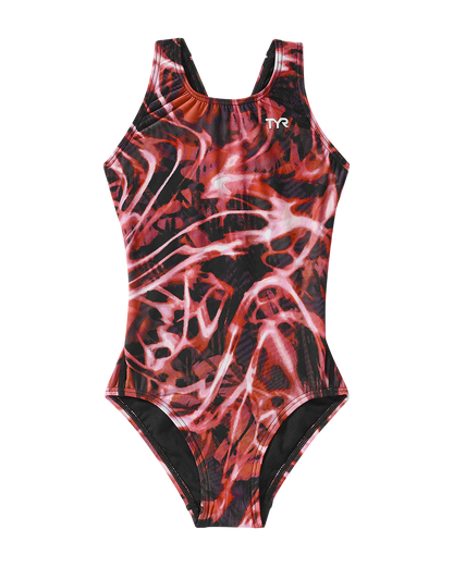 Product image for 610 Red