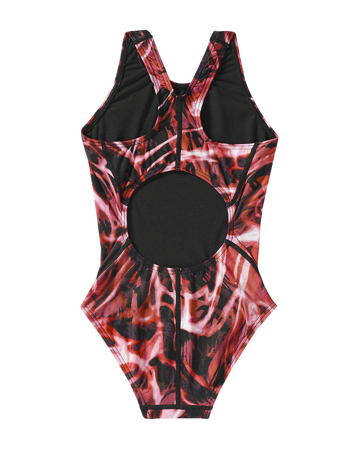 Product image for 610 Red