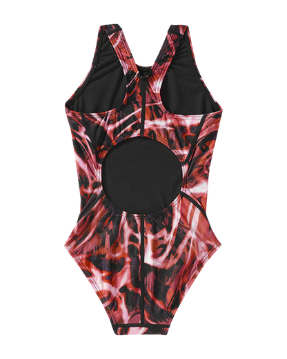 Product image for 610 Red