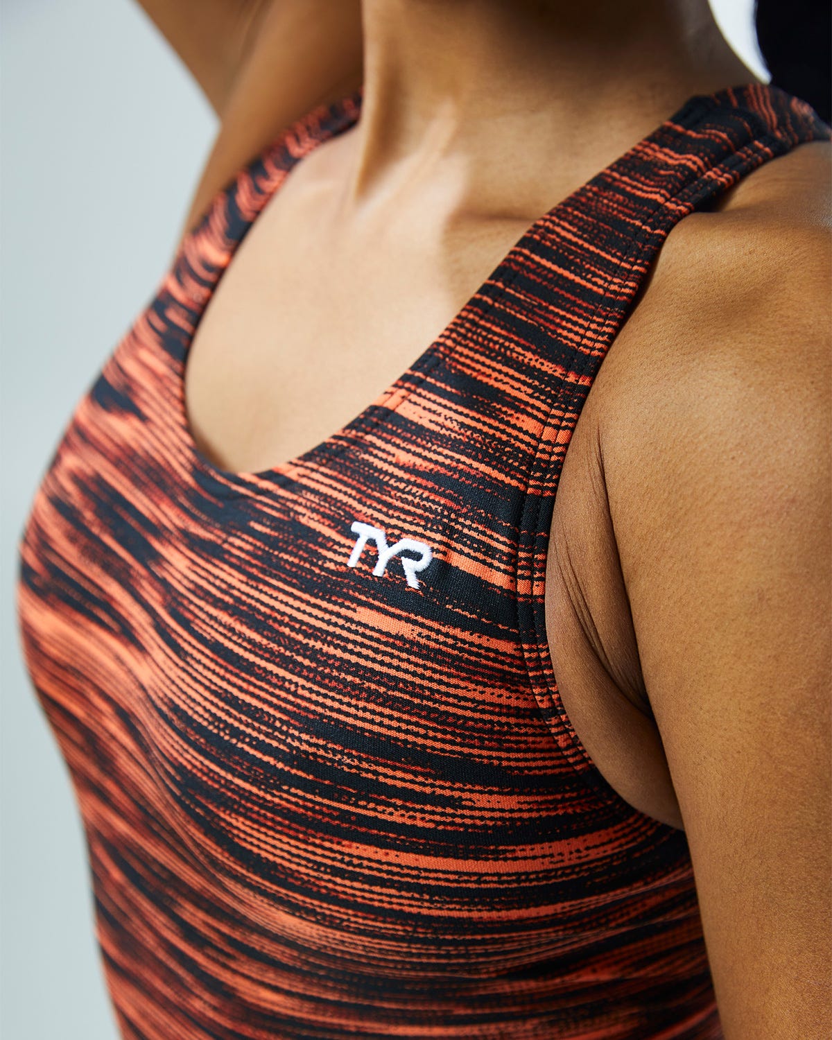 Product image for 062 Black/Orange