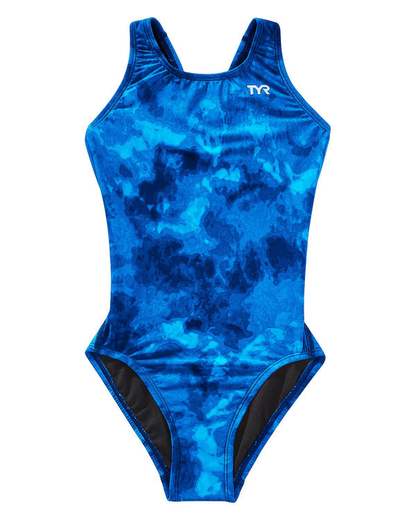 ::420 Blue