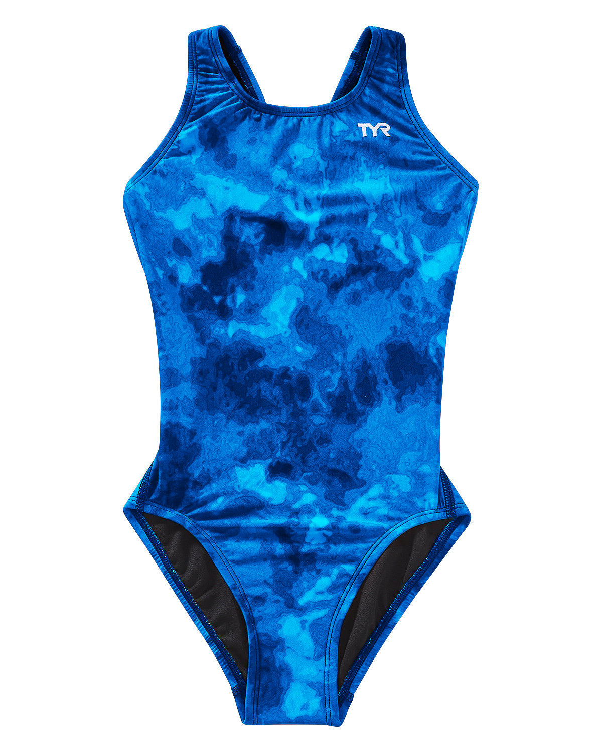 ::420 Blue