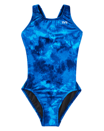 ::420 Blue