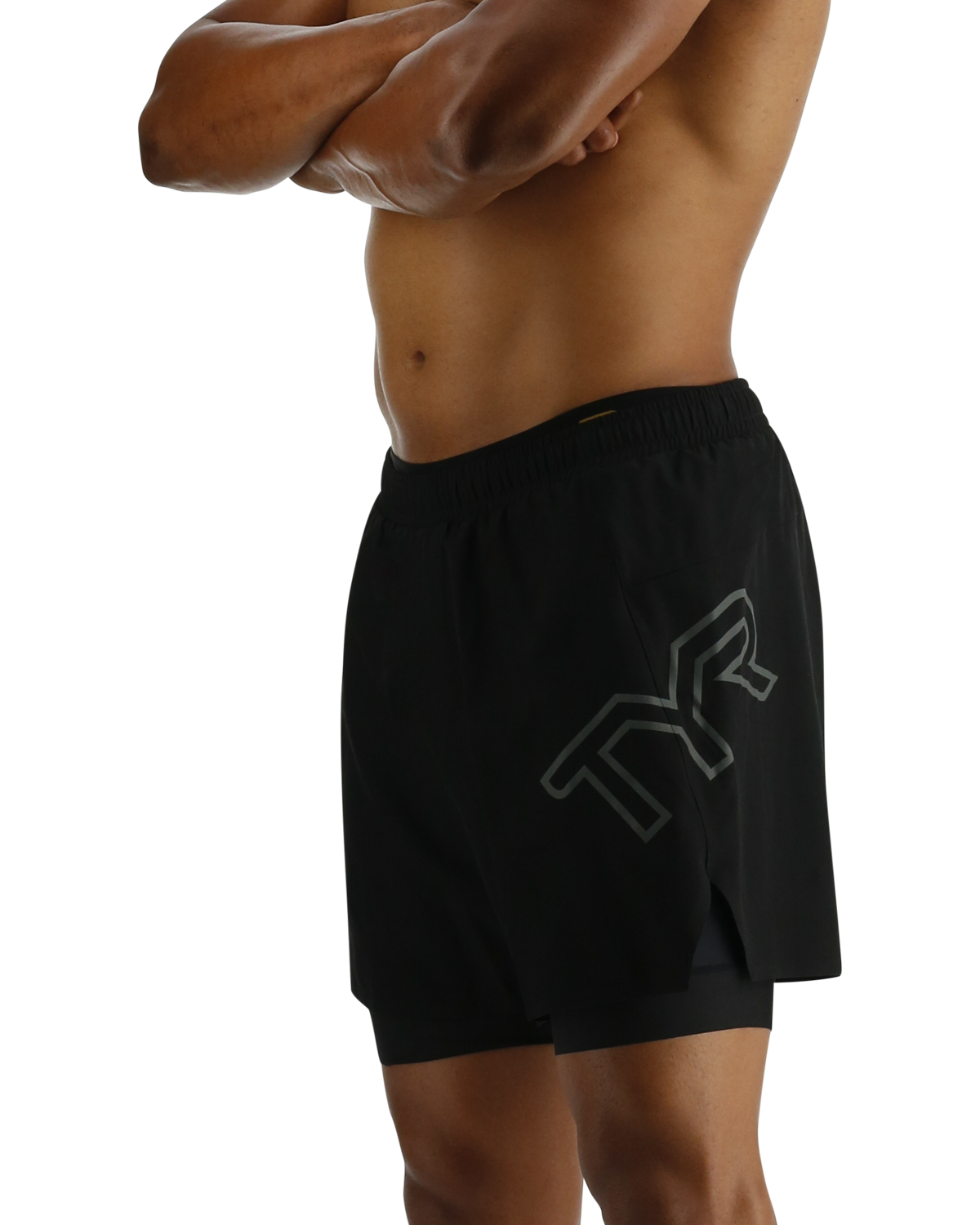 Product image for 001 Black