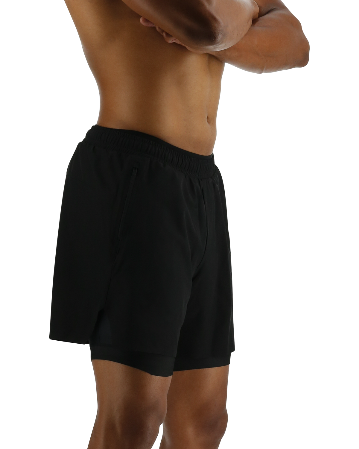 Product image for 001 Black