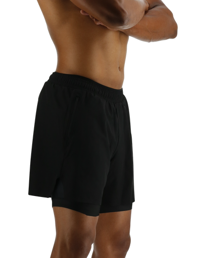 Product image for 001 Black