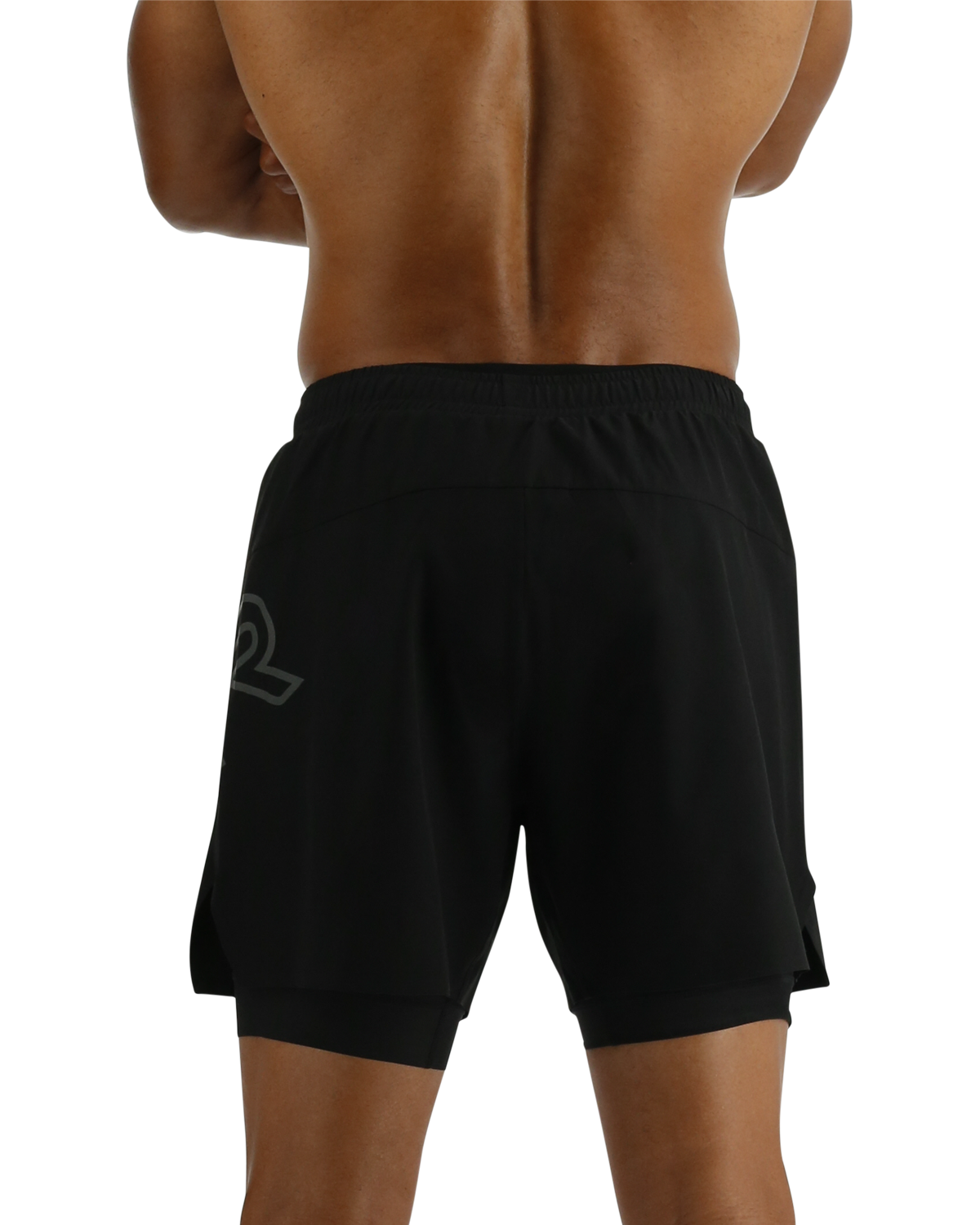 Product image for 001 Black