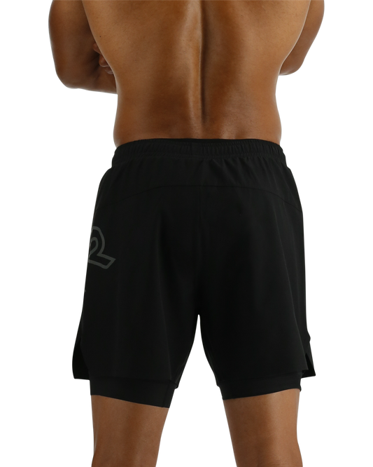 Product image for 001 Black