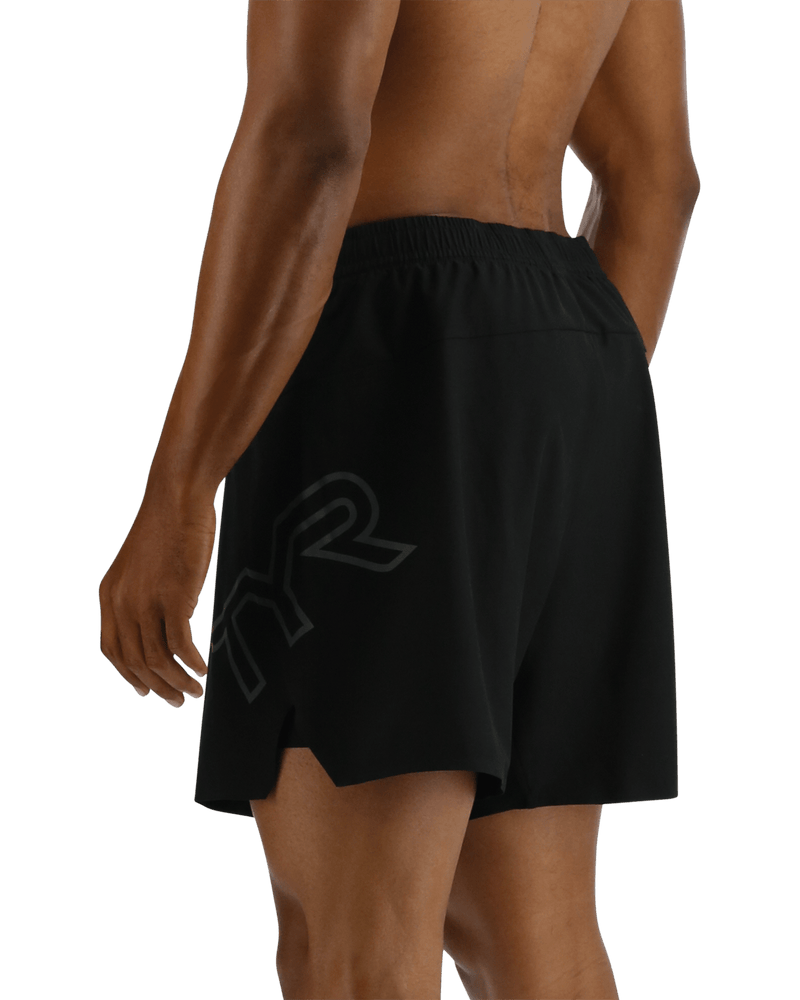 ::001 Black