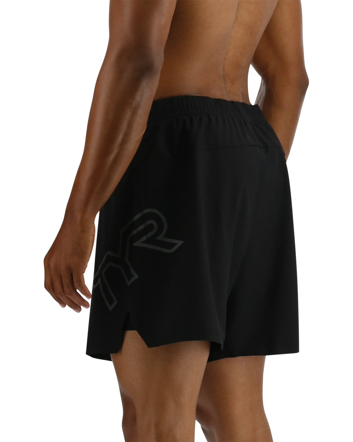 Product image for 001 Black