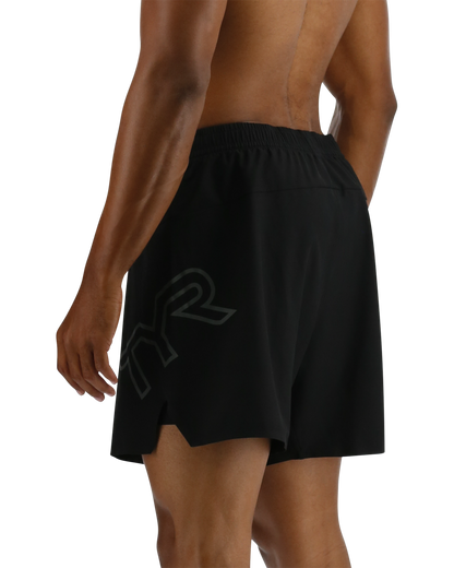 Product image for 001 Black