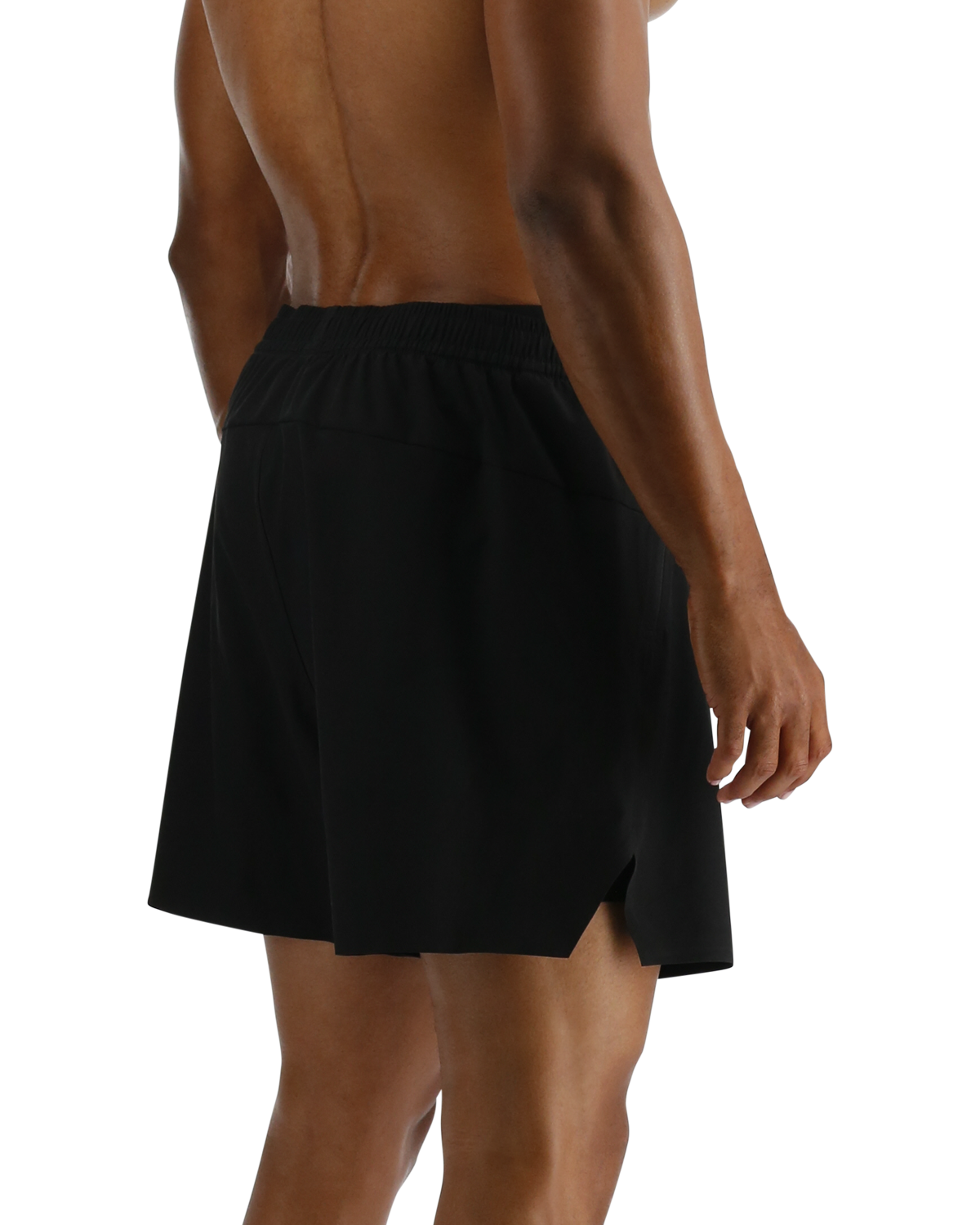 Product image for 001 Black