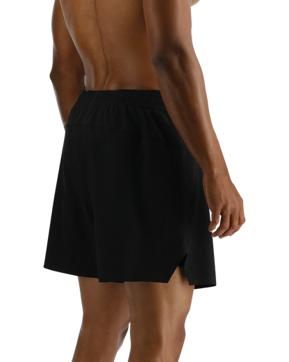 Product image for 001 Black