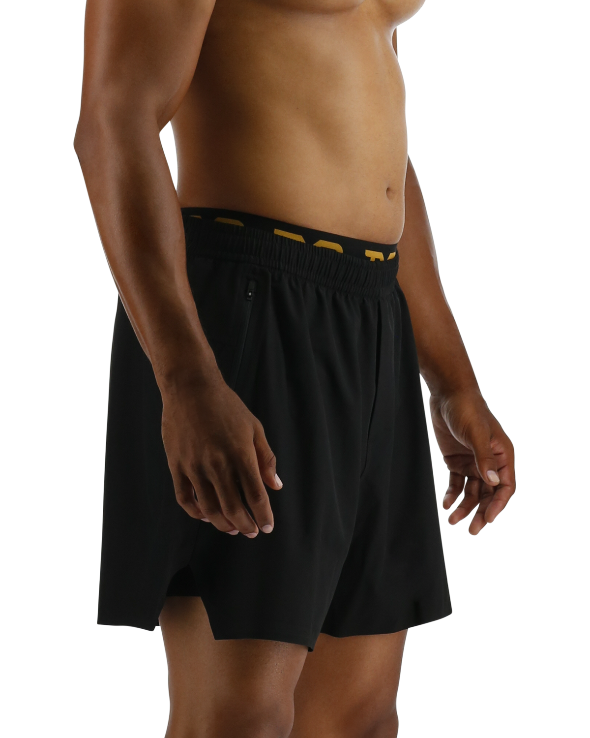 Product image for 001 Black