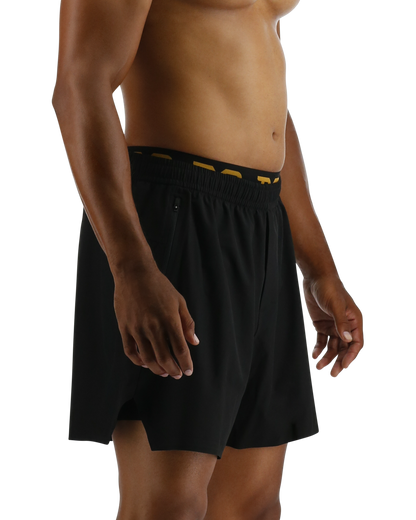 Product image for 001 Black