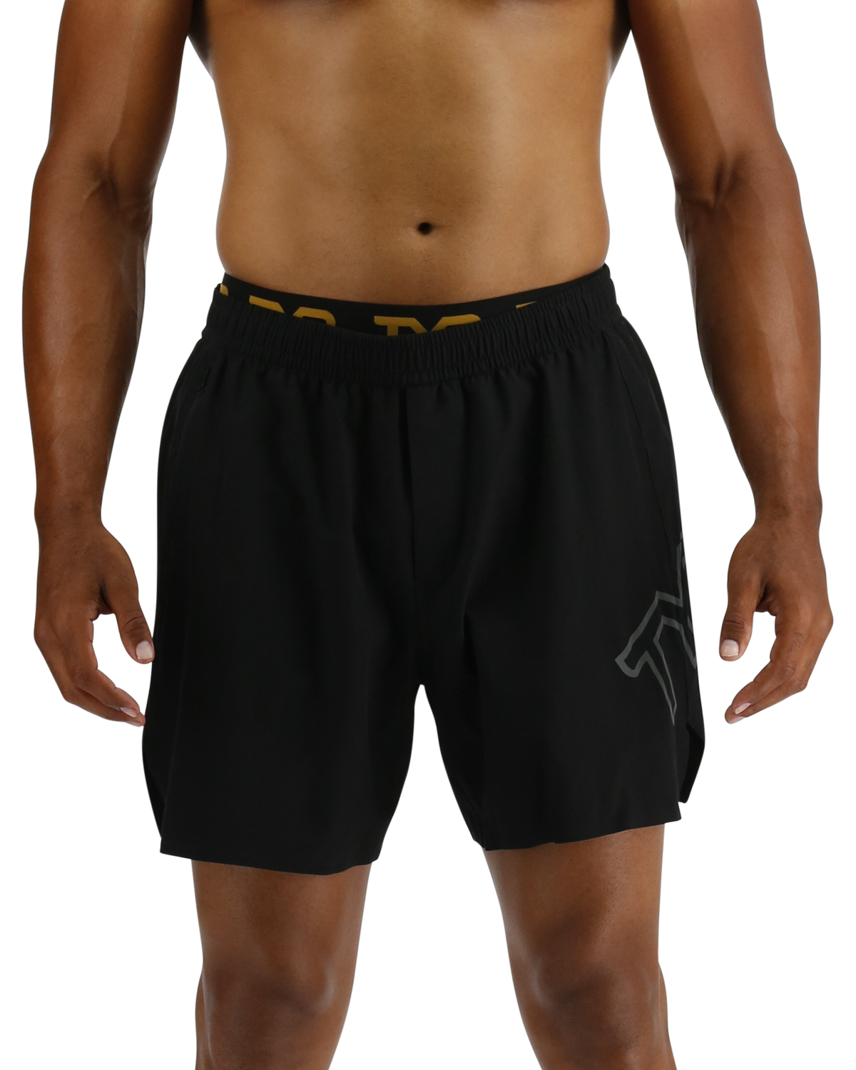 ::001 Black