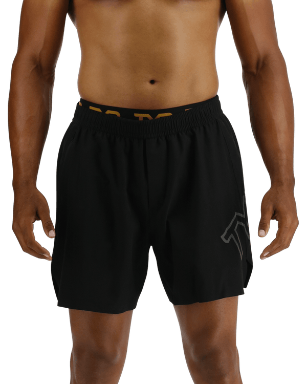 ::001 Black