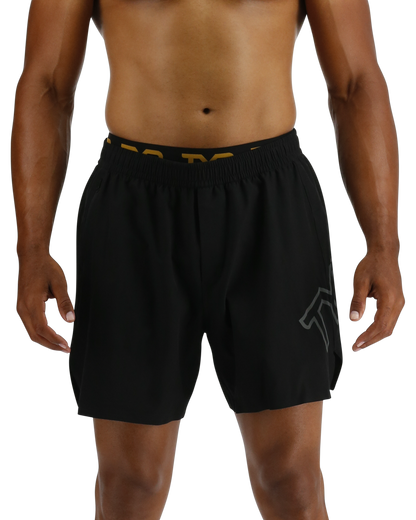 Product image for 001 Black