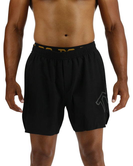 Product image for 001 Black