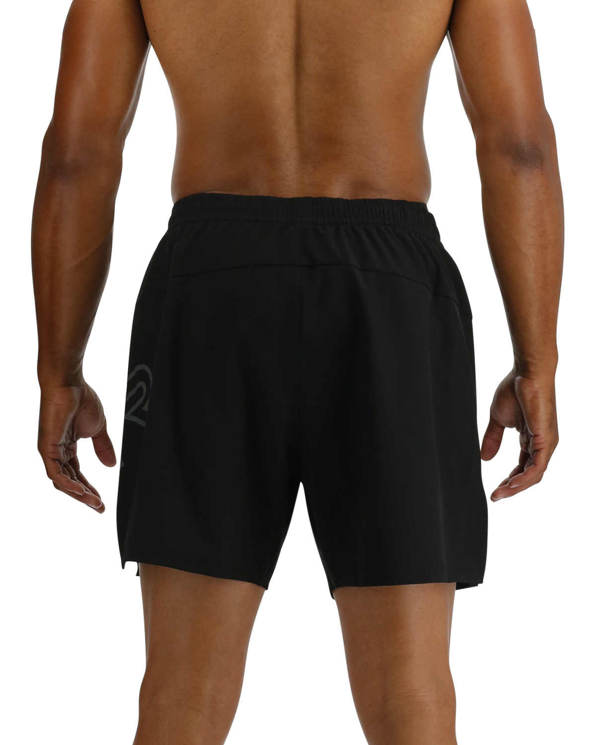 Product image for 001 Black