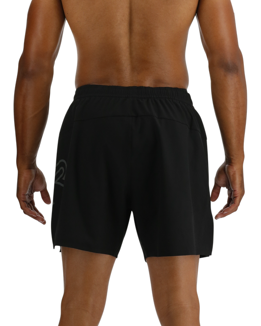 Product image for 001 Black