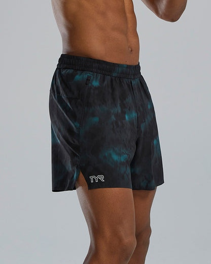 Product image for 644 Deep Teal