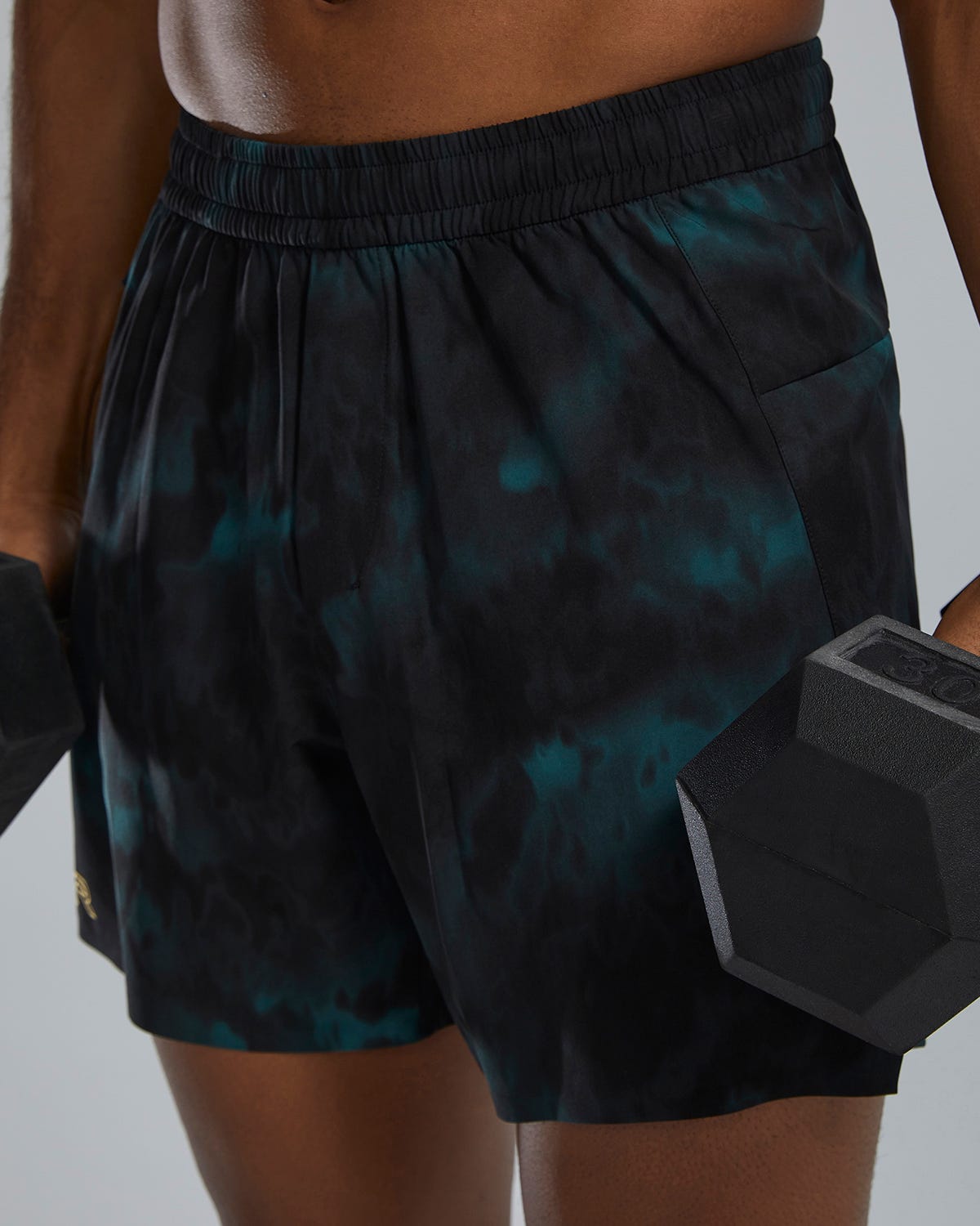 Product image for 644 Deep Teal