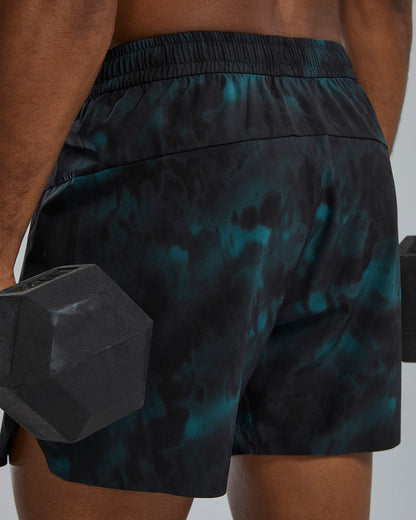 Product image for 644 Deep Teal