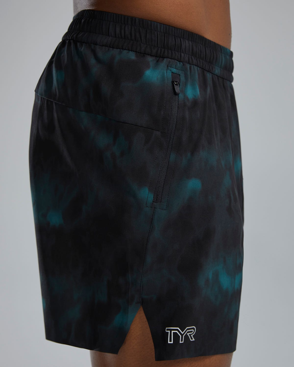 Product image for 644 Deep Teal