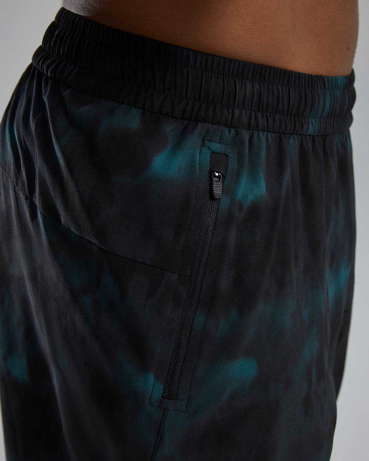 Product image for 644 Deep Teal