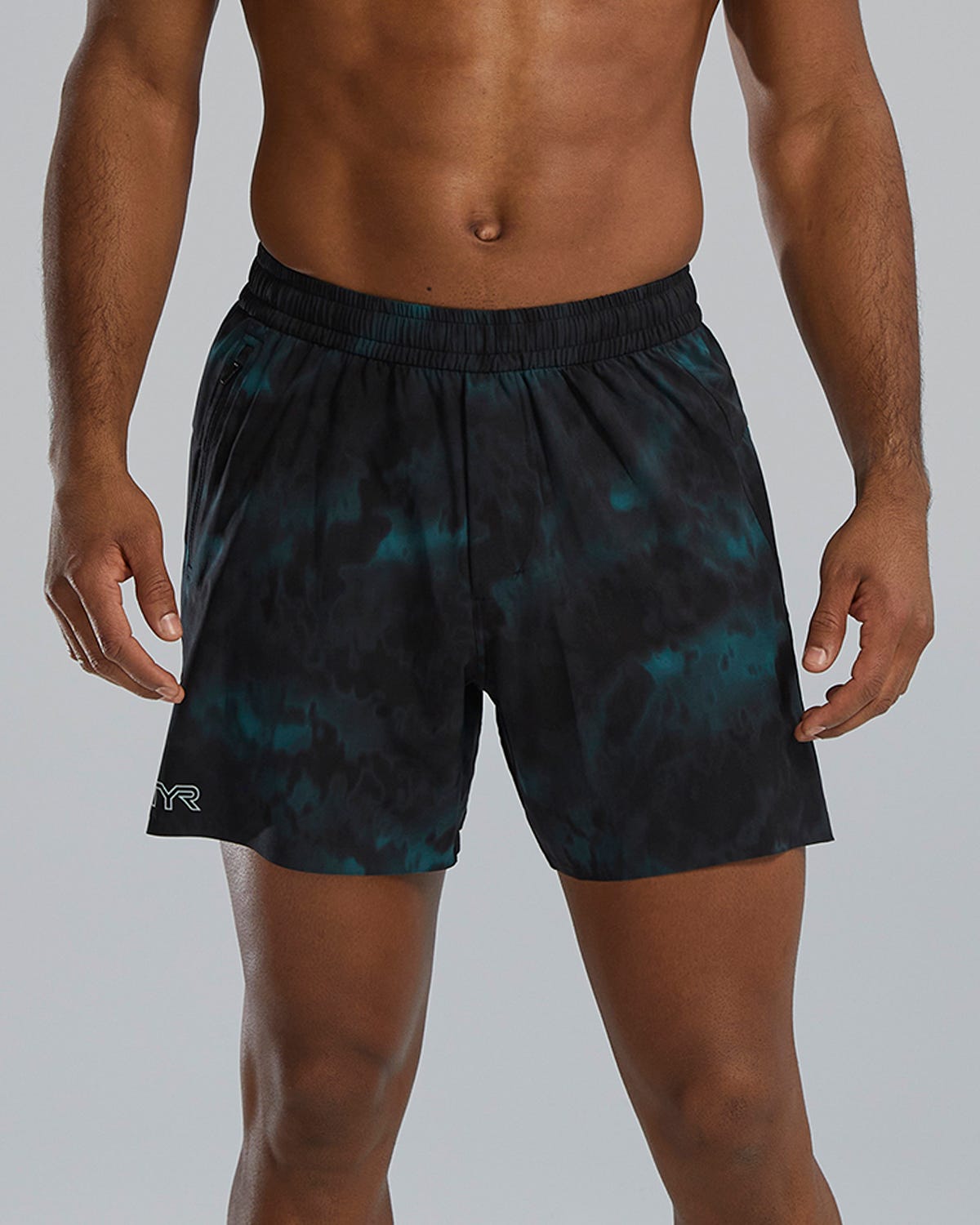 Product image for 644 Deep Teal