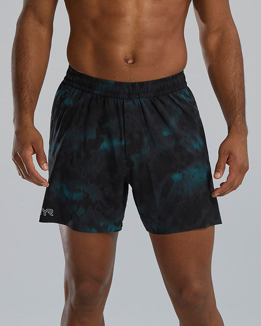 Product image for 644 Deep Teal