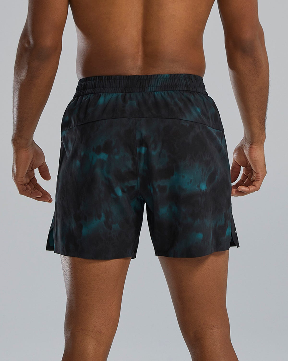 Product image for 644 Deep Teal