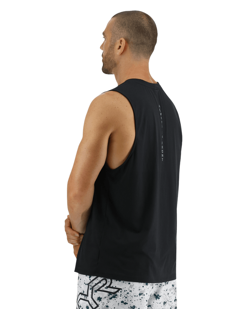 ::001 Black