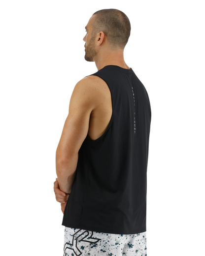 Product image for 001 Black