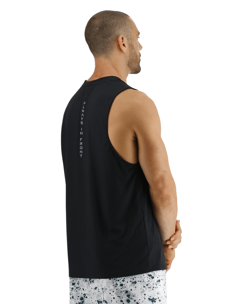 ::001 Black