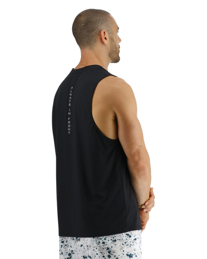 Product image for 001 Black