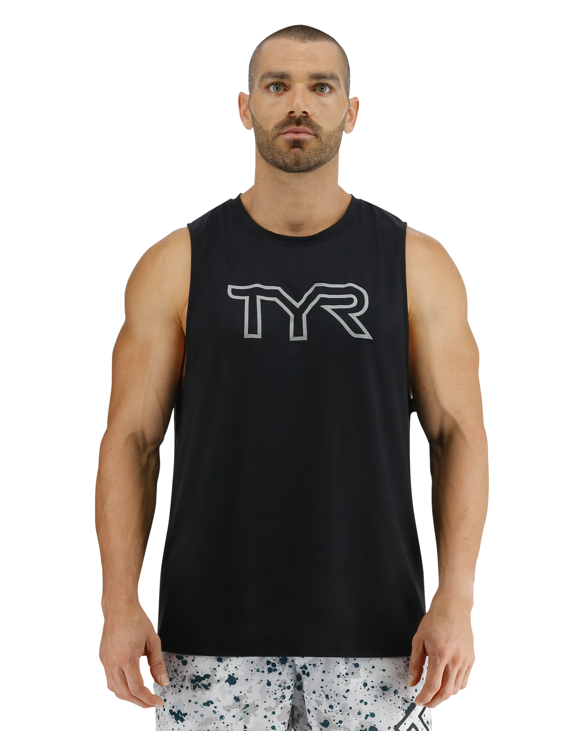 Product image for 001 Black