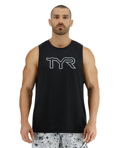 Product image for 001 Black