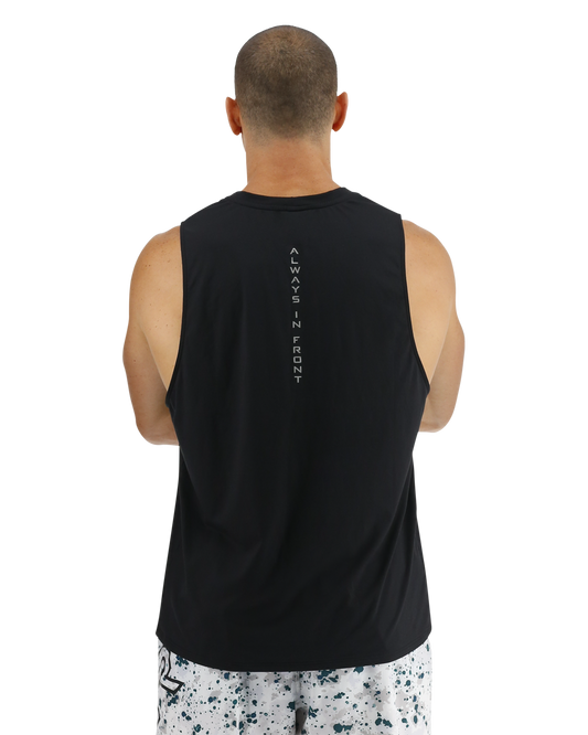Product image for 001 Black