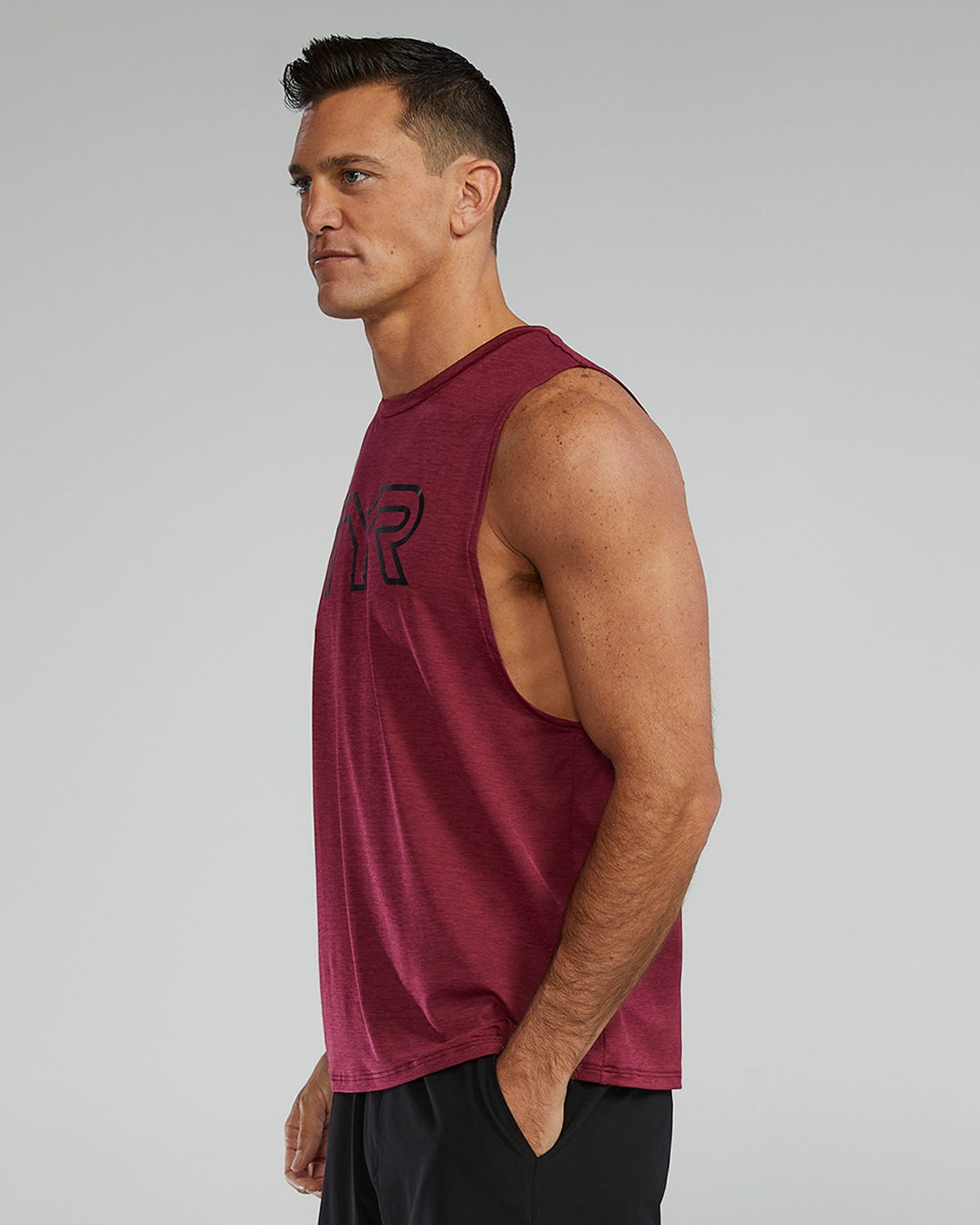 Product image for 625 Ruby Red